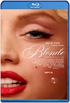 Blonde / Rubia (2022) HD 720p Latino