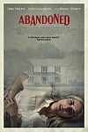 Abandoned (2022) DVDrip