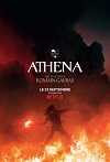 Athena / Atenea (2022) DVDrip 