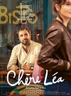 Chère Léa (2021) DVDrip