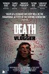 Death of a Vlogger (2019) DVDrip