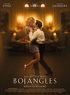 En attendant Bojangles (2021) DVDrip