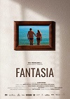 Fantasía (2022) DVDrip