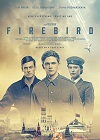 Firebird (2021) DVDrip