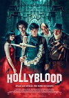 HollyBlood (2022) DVDrip