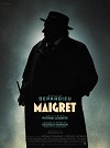 Maigret et la jeune morte (2022) DVDrip 