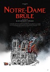 Notre-Dame brule (2022) DVDrip