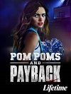 Pom Poms and Payback (2021) DVDrip