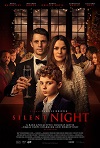 Silent Night (2021) DVDrip
