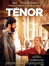 Tenor (2022) DVDrip