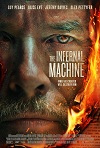 The Infernal Machine (2022) DVDrip
