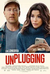 Unplugging (2022) DVDrip