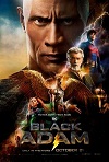 Black Adam (2022) DVDrip