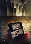 Wrong Questions (2022) DVDrip