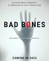 Bad Bones (2022) DVDrip