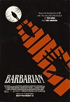 Barbarian (Bárbaro) (2022) DVDrip
