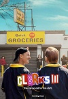 Clerks III (2022) DVDrip