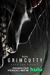 Grimcutty (El meme maldito) DVDrip