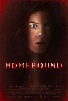 Homebound (2021) DVDrip