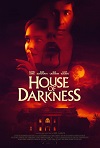 House of Darkness (2021) DVDrip