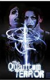 The Quantum Terror (2022) DVDrip