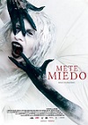 Mete Miedo (2022) DVDrip