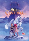 Mia and Me The Hero of Centopia (2022) DVDrip