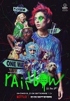 Rainbow (2022) DVDrip
