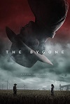 The Bygone (2019) DVDrip