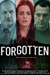 Forgotten (2022) DVDrip