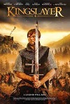 Kingslayer (2022) DVDrip