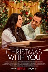 Navidad contigo (2022) DVDrip