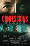Confessions (2022) DVDrip