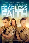 Fearless Faith (2020) Latino