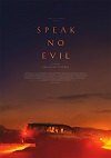 Speak No Evil (2022) DVDrip