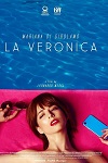 La Verónica (2020) DVDrip