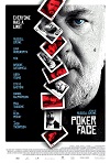 Juego perfecto (Poker Face) (2022) DVDrip