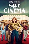 Save the Cinema (2022) DVDrip 