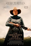 The Drovers Wife (2021) DVDrip