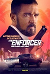 The Enforcer (2022) DVDrip Latino