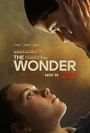 The Wonder – El prodigio (2022) DVDrip
