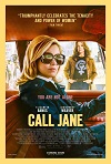 Call Jane (2022) DVDrip Latino 