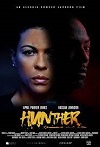 Hunther (2022) DVDrip