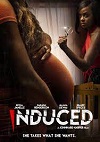 Induced (2022) DVDrip