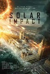 Solar Impact (2019) DVDrip