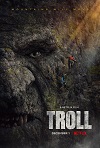 Troll (2022) DVDrip