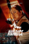 Avarice (2022) DVDrip