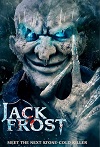 Curse of Jack Frost (2022) DVDrip