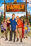 Family Camp (2022) DVDrip