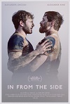 In From the Side (2022) DVDrip
